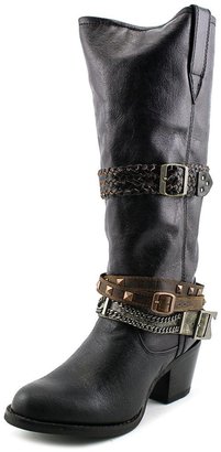 Durango Western Boots Womens Philly Accessorized DRD0072