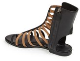 Thumbnail for your product : Kenneth Cole New York 'Doone 2' Sandal