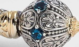 Thumbnail for your product : Konstantino 'Hermione' Hinged Cuff
