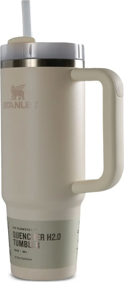 Quencher H2.0 tumbler