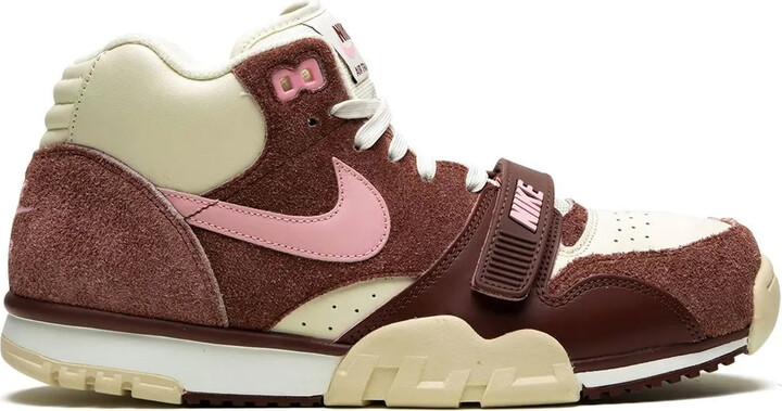 valentine's day sneakers nike