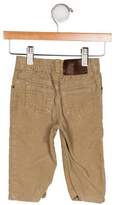 Thumbnail for your product : Ralph Lauren Boys' Tonal Pants