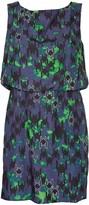 Thumbnail for your product : Timo Weiland Georgiana Dress