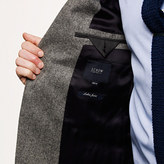 Thumbnail for your product : J.Crew Ludlow sportcoat in English cashmere