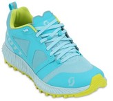 Thumbnail for your product : Scott Kinabalu Trail Running Sneakers