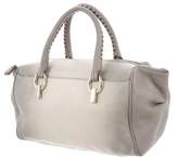 Thumbnail for your product : Diane von Furstenberg Small Sundra Duffle Bag