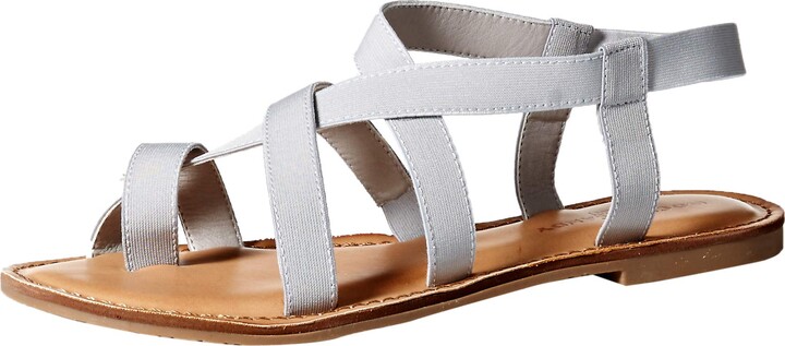Rock & Candy Women's Sandals | Shop the world's largest collection 