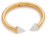 Thumbnail for your product : Vita Fede Titan Stone Bracelet