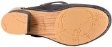 Thumbnail for your product : Dansko Marty (Black Milled Nubuck) Women's Shoes