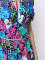 Thumbnail for your product : Alice McCall Midnight Radio mini dress