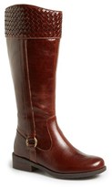 Thumbnail for your product : Me Too 'Dune' Riding Boot (Women)