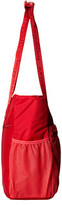 Thumbnail for your product : Baggallini Fleet Tote
