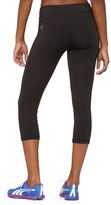 Thumbnail for your product : Puma Fitness 3/4 Tights (Tight Fit)