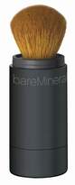 Thumbnail for your product : bareMinerals Refillable Buffing Brush