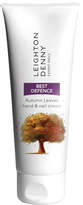 Thumbnail for your product : Leighton Denny Best Defence Hand and Nail Cream