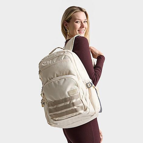 adidas Originals Daily Backpack (32L)