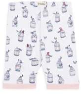 Thumbnail for your product : Hatley Little Girl's & Big Girl's Two-Piece Shorts Pajamas
