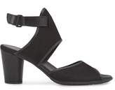 Thumbnail for your product : Arche Leiga Sandal