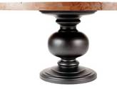 Thumbnail for your product : Montreal Dining Table