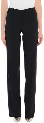 Gianni Versace Casual pants