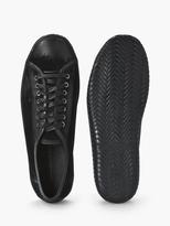 Thumbnail for your product : John Varvatos Hattan Low Top Sneaker