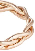 Thumbnail for your product : Dean Harris Men's Braided Band - Gold