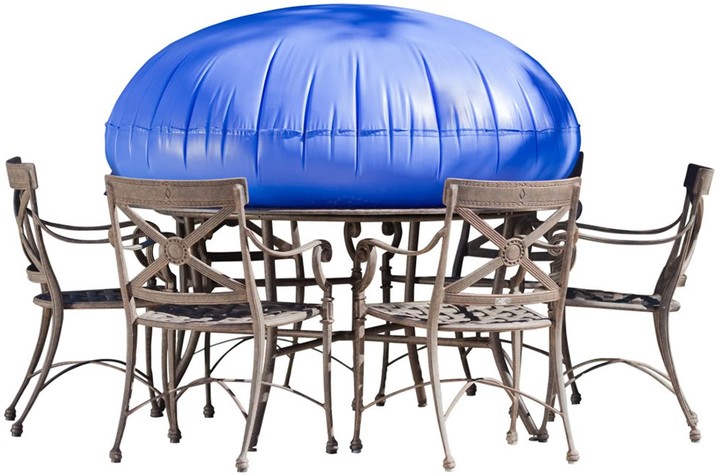 Duck Covers Outdoor Furniture Covers Shopstyle