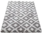 Thumbnail for your product : Casablanca Rug