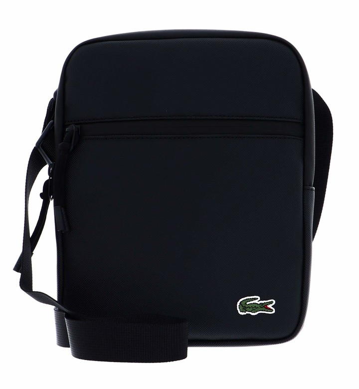 Lacoste Bags For Men | Shop the world's 