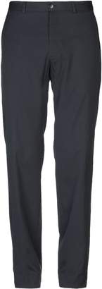 Armani Collezioni Casual pants - Item 13284050JK