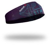 Thumbnail for your product : Reebok JUNK for ONE Series Infinity Headband