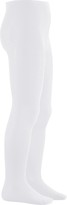 Thumbnail for your product : Playshoes Girls Supersoft Winter Warm Meets Oekotex-100 Standards Tights