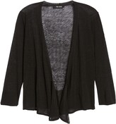 Thumbnail for your product : Nic+Zoe Convertible Cardigan