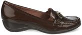 Thumbnail for your product : LifeStride Life Stride Hera Flats