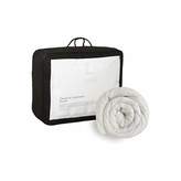 Thumbnail for your product : Hotel Collection Luxury Touch of cashmere duvet 13.5 tog super king