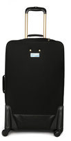 Thumbnail for your product : Flight 001 F1 Avionette Check In Suitcase