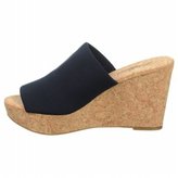 Thumbnail for your product : Lucky Brand Women's Marilynn Wedge Sandal
