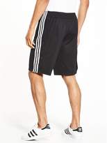 Thumbnail for your product : adidas adicolor Snap Shorts