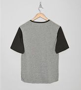 Thumbnail for your product : Brixton Coventry Henley T-Shirt