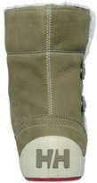 Thumbnail for your product : Helly Hansen Maja Faux-Fur Boots