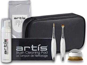 Artis Ultimate Best Sellers Bundle