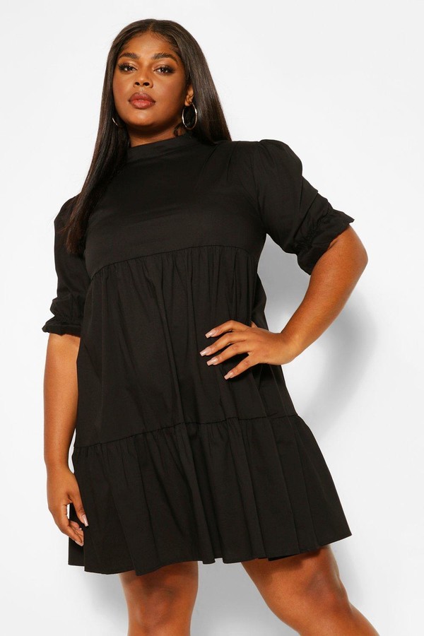 rivinda disc sequin slip dress