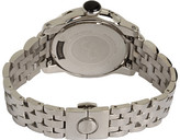 Thumbnail for your product : Glam Rock SoBe 44mm Stainless Steel Watch- GR32009B