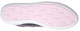 Thumbnail for your product : Ted Baker 'Callistri' Sneaker (Women)