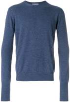 Thumbnail for your product : Ballantyne crew neck jumper