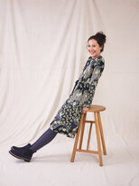 Thumbnail for your product : White Stuff Poppy Jersey Dress
