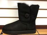Thumbnail for your product : UGG BAILEY BUTTON WOMENS new comfort authentic