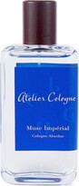 Thumbnail for your product : Atelier Cologne Musc Impérial Cologne Absolue