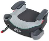 Thumbnail for your product : Graco Baby Addison TurboBooster LX Backless Booster with AFFIX Latch System