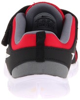 Thumbnail for your product : Nike Kids Free Run 5.0 (TDV) (Infant/Toddler)